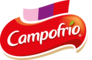 Campofrio